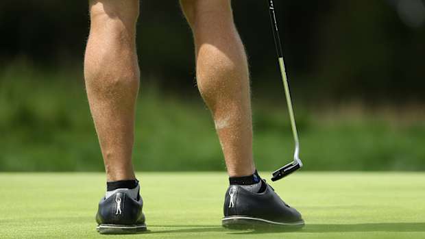 phil-mickelson-calves-bethpage-black.jpg